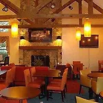 Hawthorn Suites By Wyndham North Charleston 