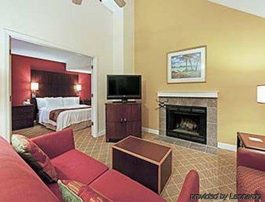 Hawthorn By Wyndham North Charleston