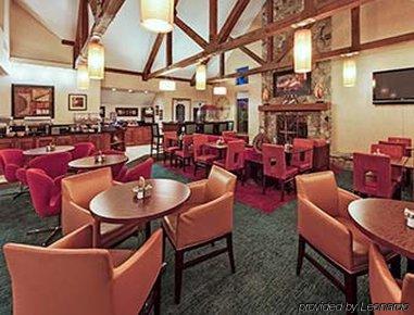 Hotel Hawthorn By Wyndham