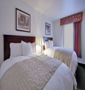 Hawthorn By Wyndham Hotel 3*